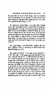 JOURNAL ASIATIQUE PAR J. CANTINEAU 1927_000310